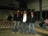 Cpe GE 09 046.jpg Cpe GE 09 046.jpg